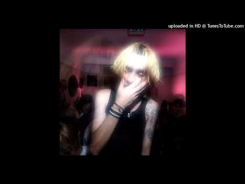 LOLO - LIKE (COMPLETO)