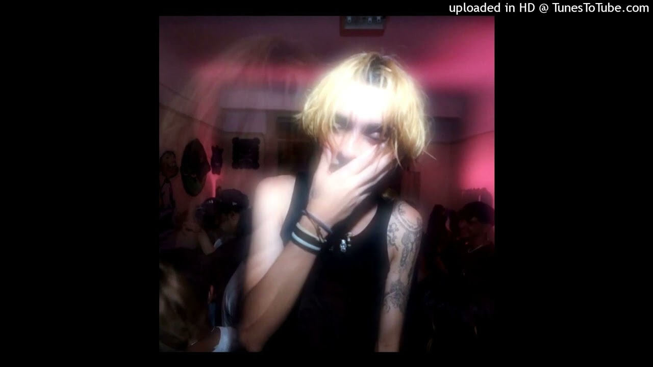 LOLO - LIKE (Completo)