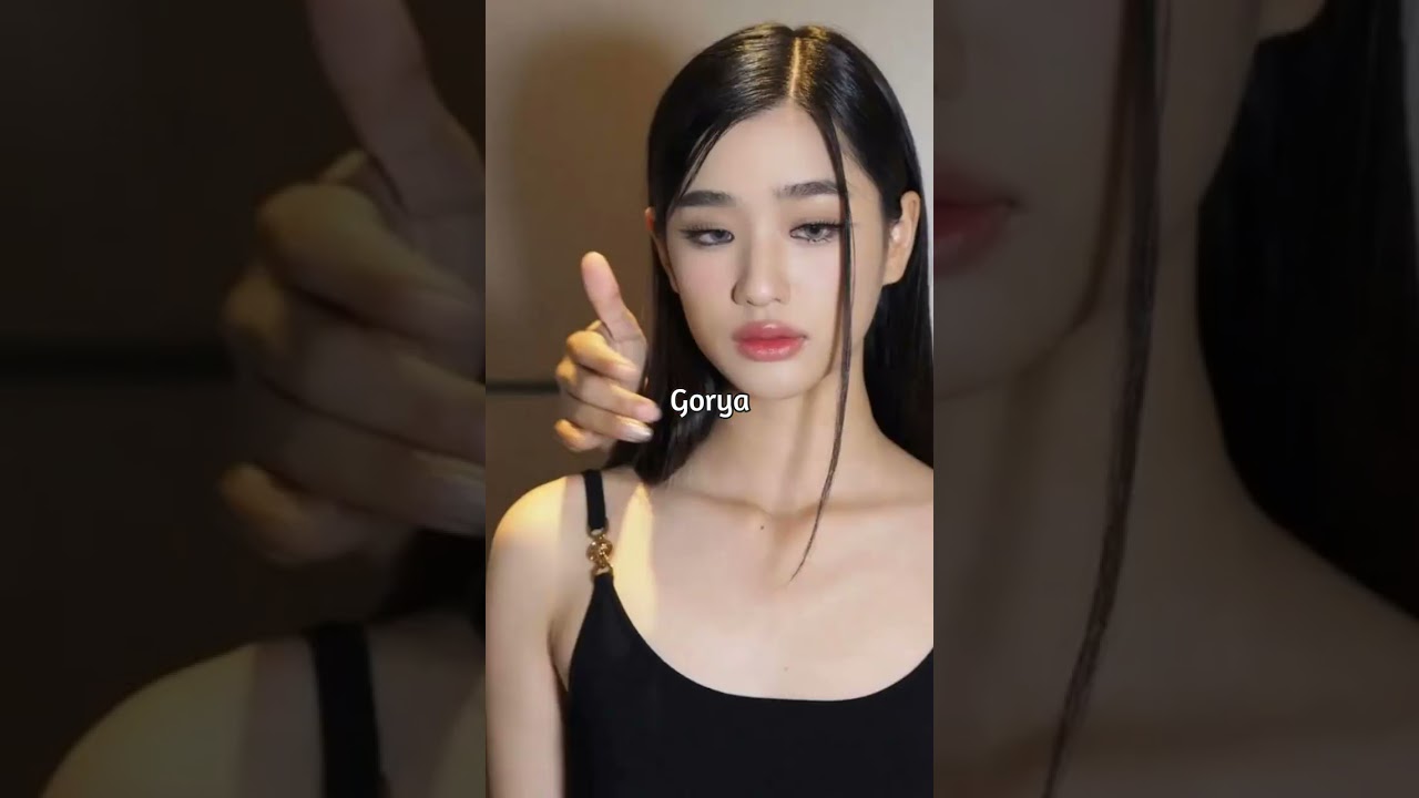 F4 Meet the Stunning Women of F4 Thailand 💜