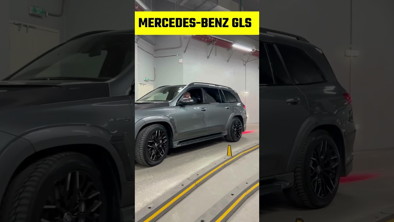 Top 5 Luxury SUVs of 2025 ๐