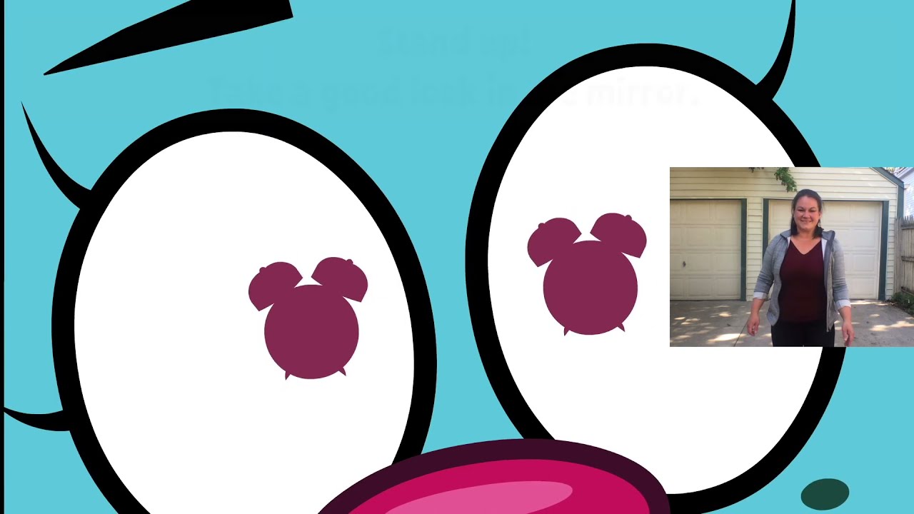 We Are YOU-nique 🌟