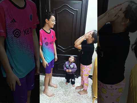 ramushfamilyرموش فاميلي