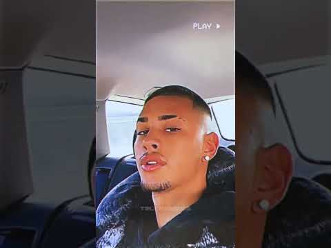 Rich & ARAM Mafia - Habibi #RickyRich #AramMafia #HABIBI Ricky #tiktok #2022new Trending #shorts