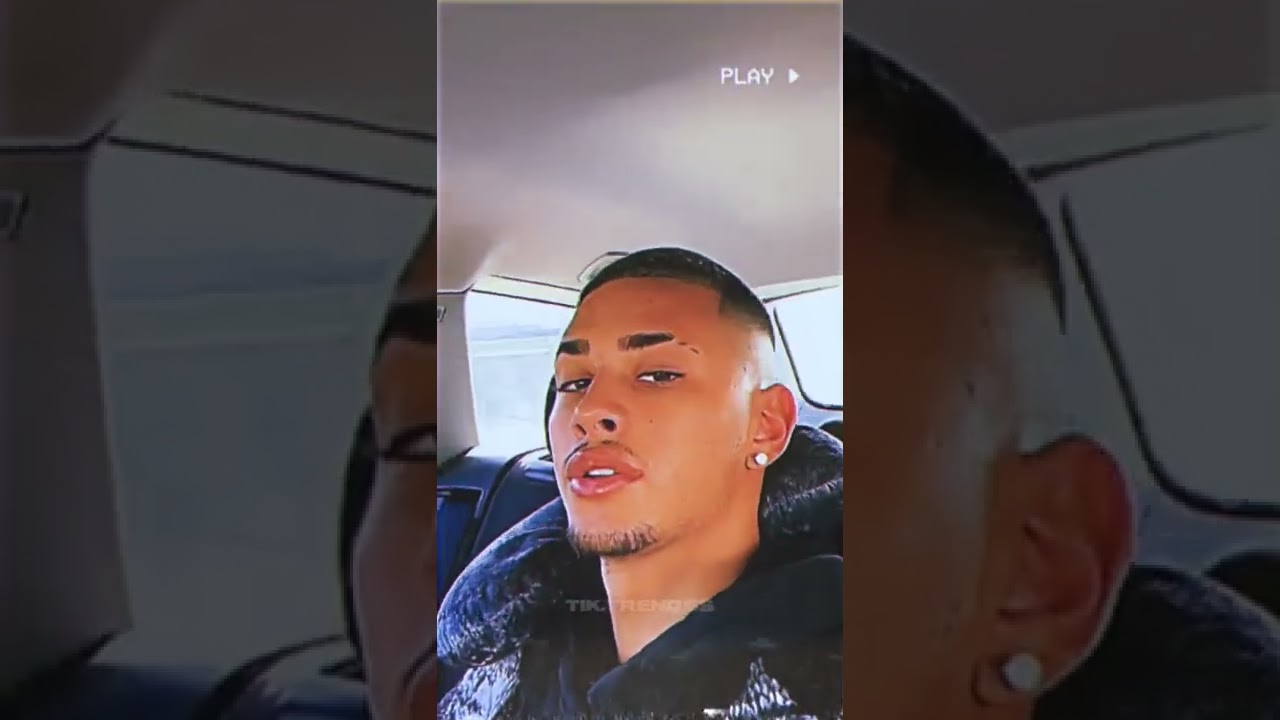 🔥 Ricky Rich & ARAM Mafia Drop Hit 'Habibi' | Trending TikTok Song 2022