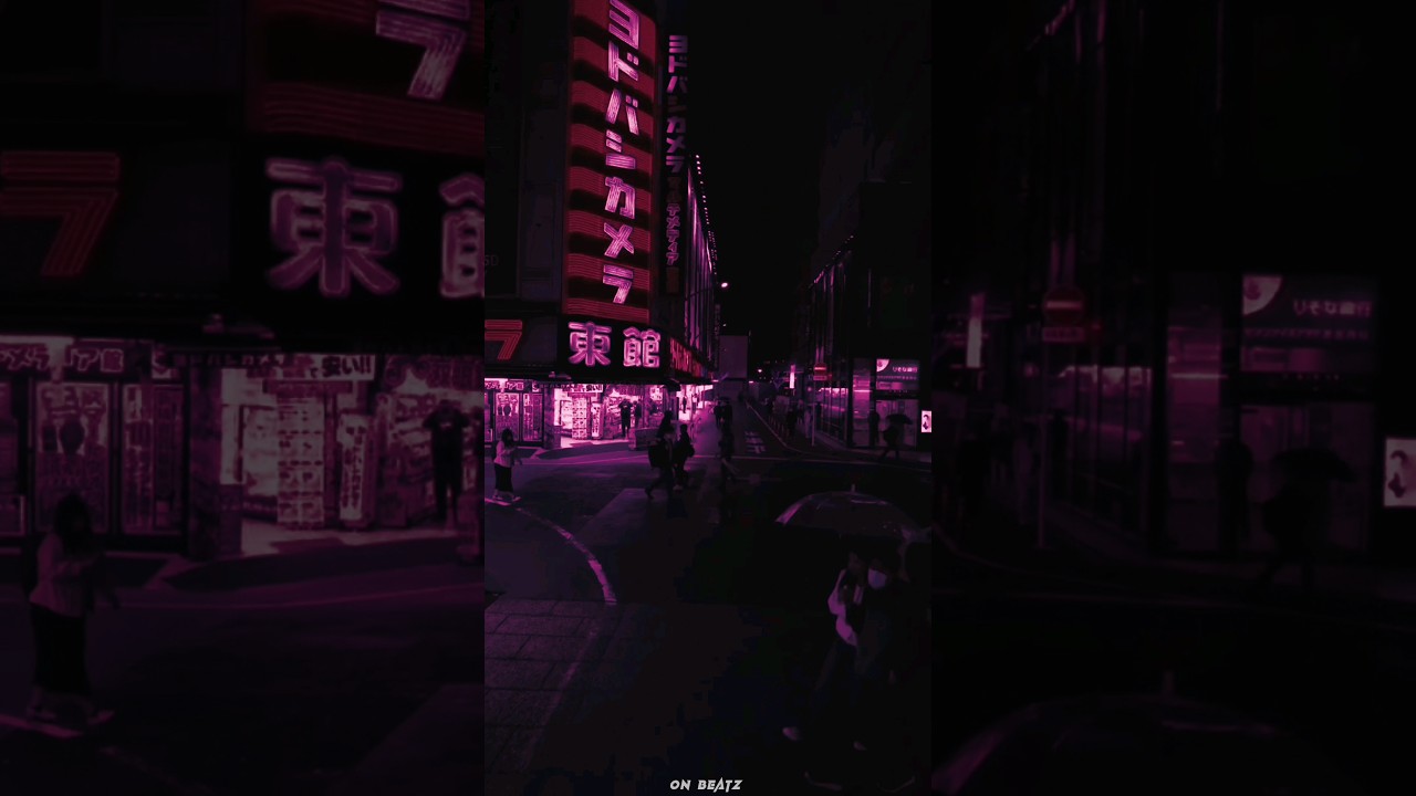 ARAM Mafia & Ricky Rich - Habibi (Lyrics Video) 🎶