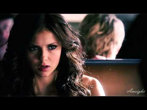 Elena Gilbert | Timber