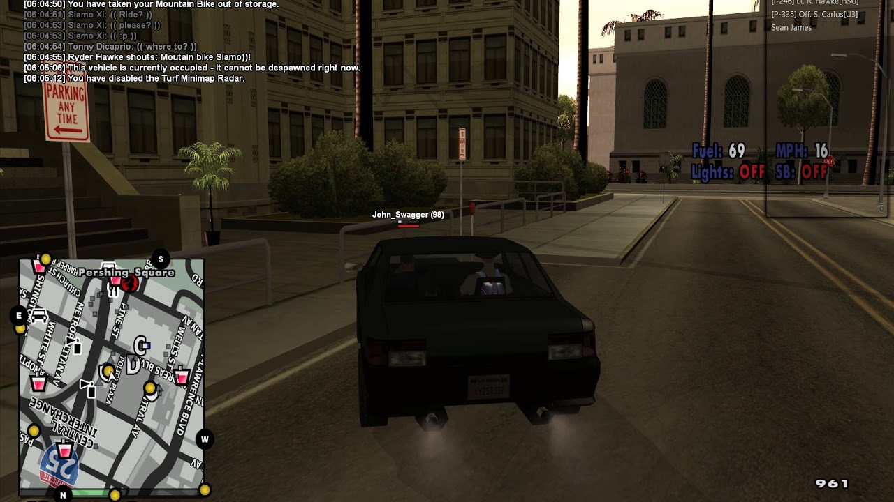 Discover the Charm of Chwereb Halfaouin 🕌