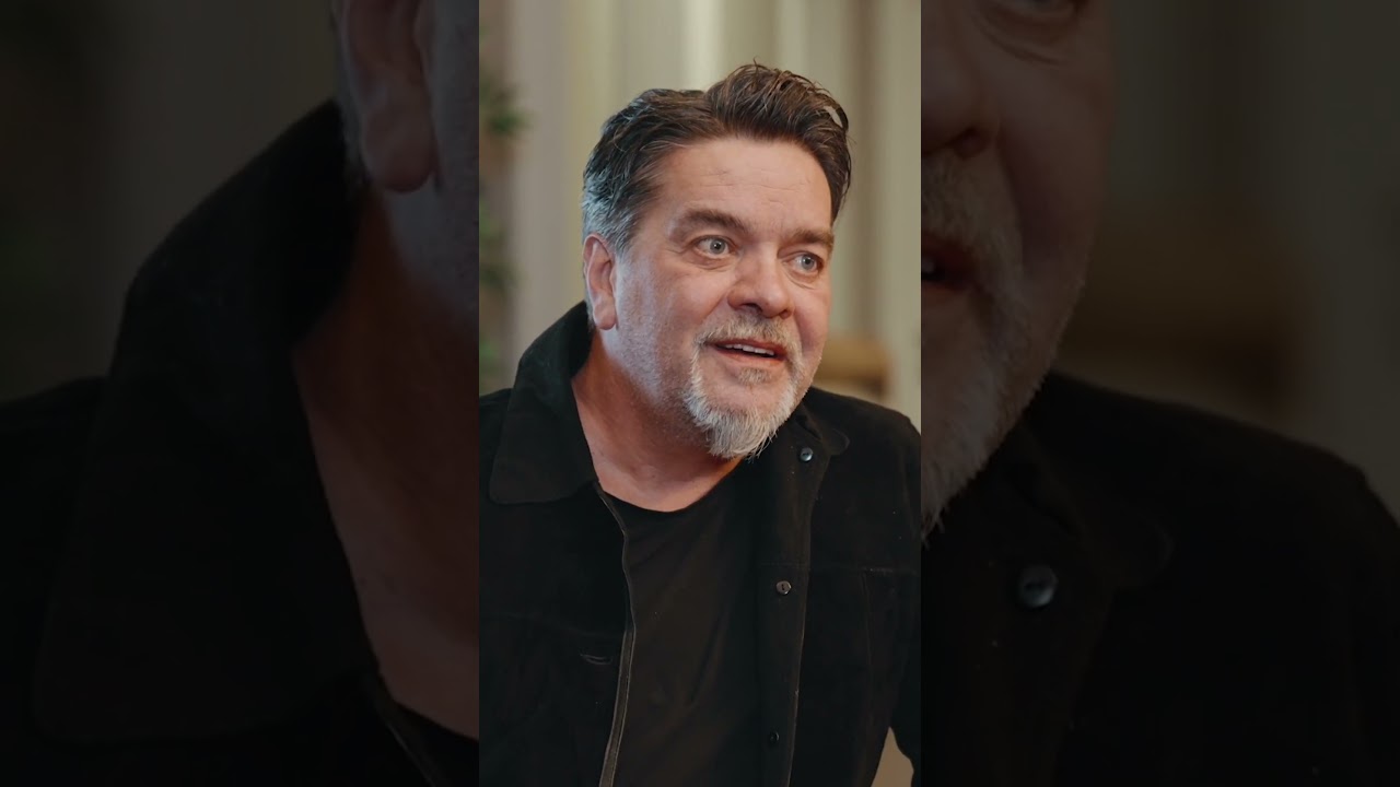 Beyaz Show Güzel Gitti, Reytinglere Takılmadım 🎤