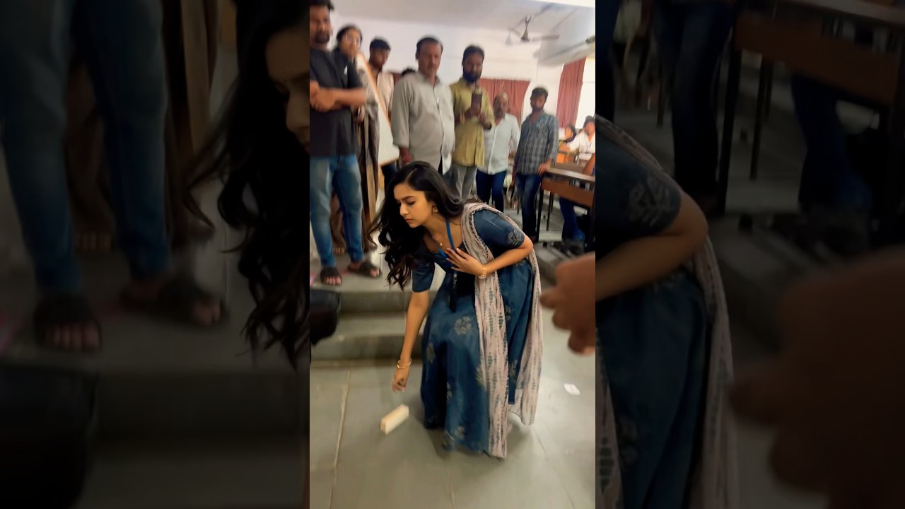 Intermediate Skills Development