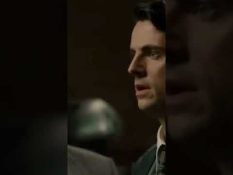 The Genius Who Broke The Nazi Enigma Code! #inventions #wwii #history #technology #war