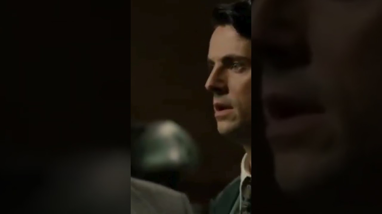 Alan Turing: The Brilliant Mind Behind Breaking the Nazi Enigma Code 🧠