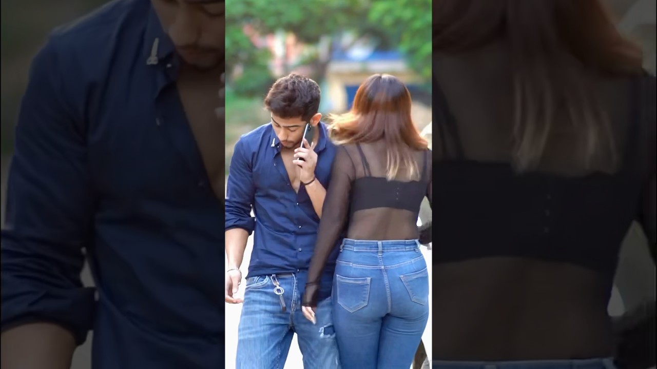 Trending Shorts: Attitude and Sigma Vibes