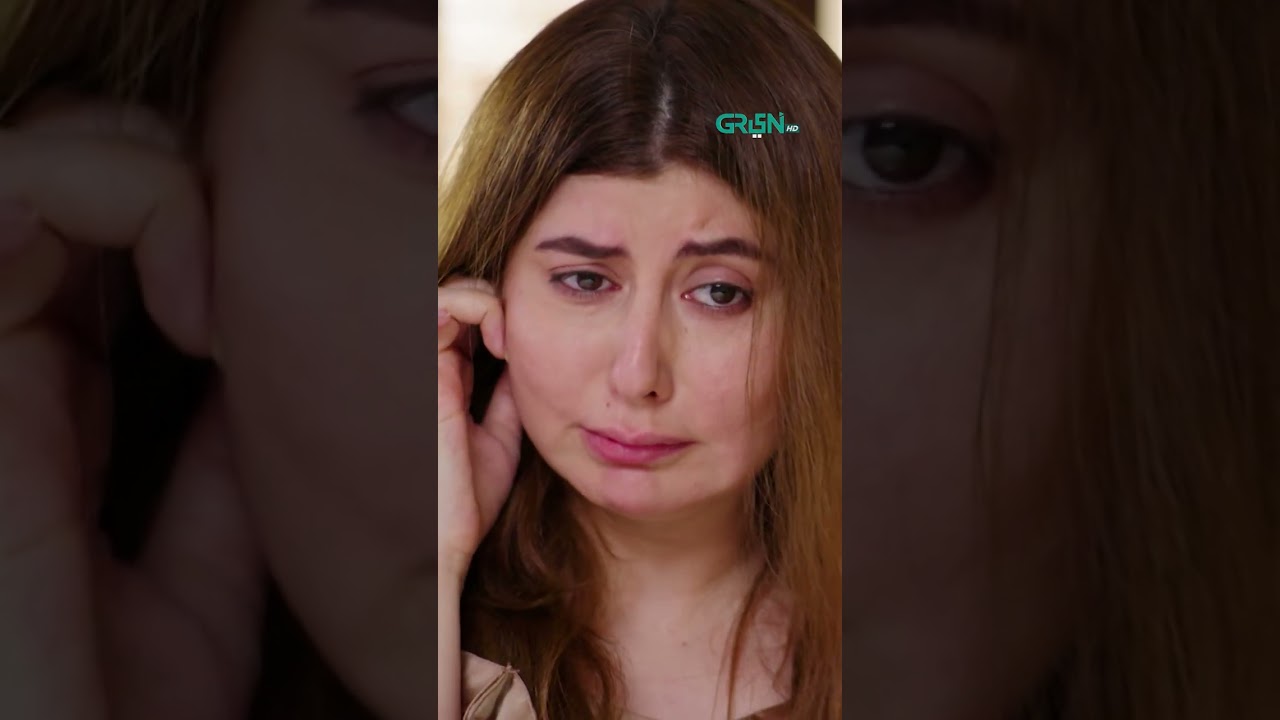 Tumhara Badla: Intense Drama You Can't Miss! π¬