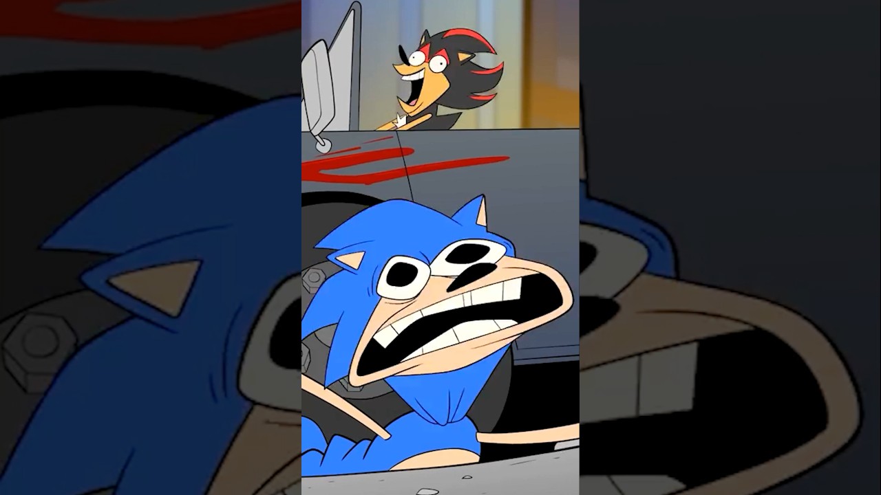 Hedgehog's Exciting Road Trip π£οΈ