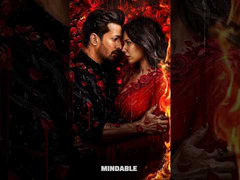 Ek Deewane ki Deewaniyat Movie Hit Or Flop 🤯 #bollywood #newmovie #ekdeewanekideewaniyat #shorts