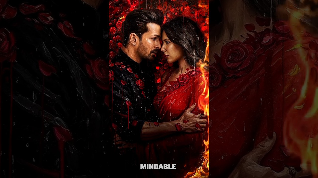 Ek Deewane Ki Deewaniyat: Hit or Flop? Find Out! 🎬