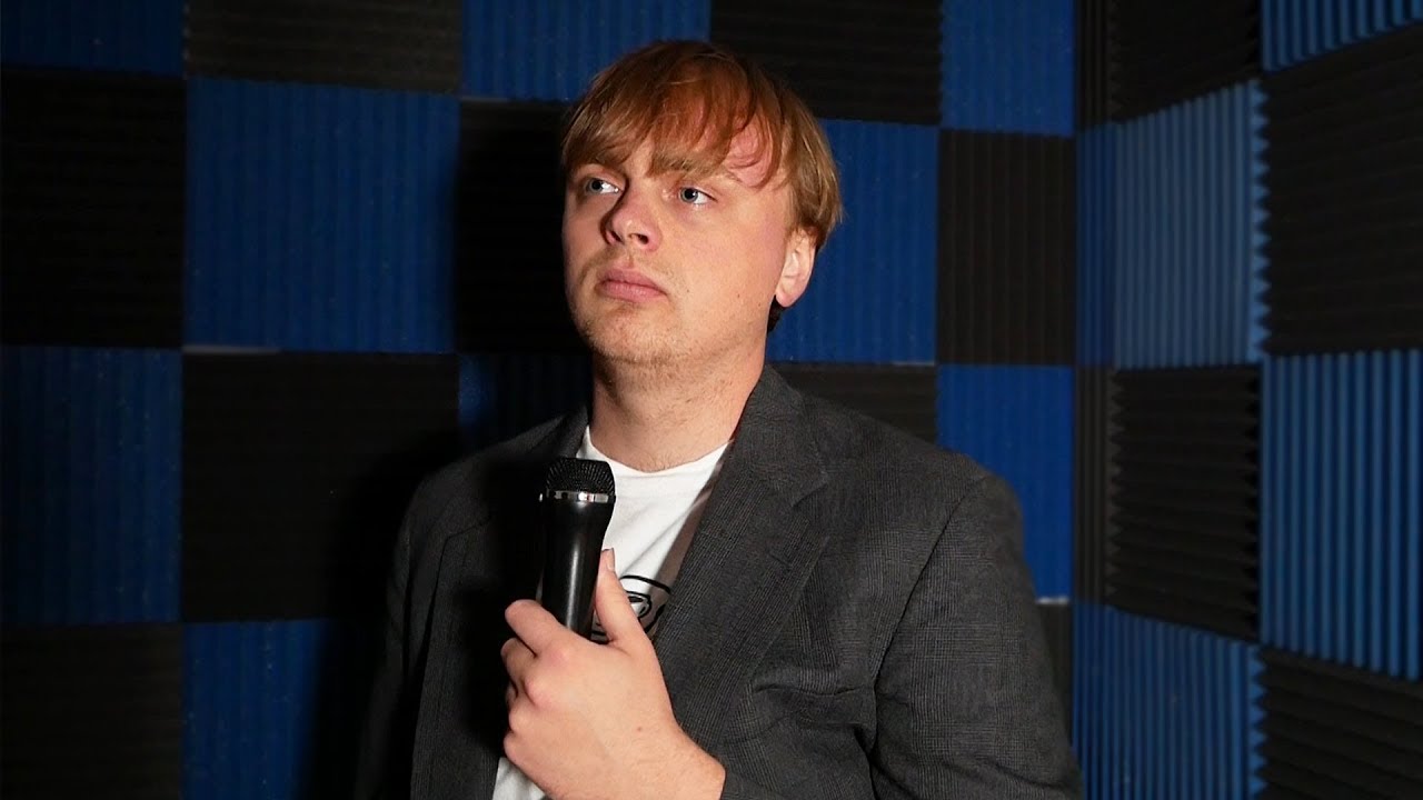 Paul Simon's Inspiration Behind 'You Can Call Me Al' 🎶