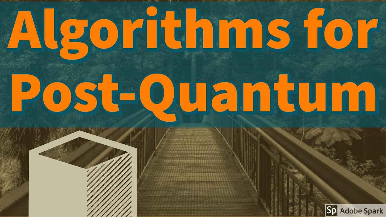 Comprehensive Guide to Post-Quantum Cryptography Algorithms 🔐