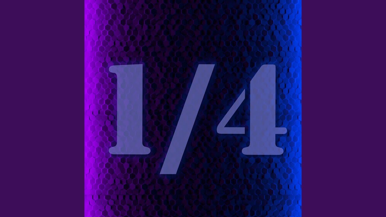 მიხეილ ღუღუნიშვილი - ციდან დაგათვალიერებ 🌌 | ახალი მუსიკა 2023