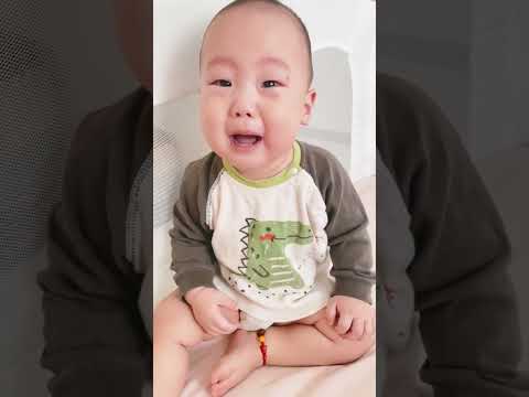 baby #baby #babyzworld #cutebaby #babyzone #cute #funzone #youtubshorts