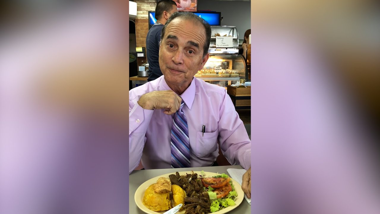 Plato 3x1 en MetaCortos Restaurante 🍽️