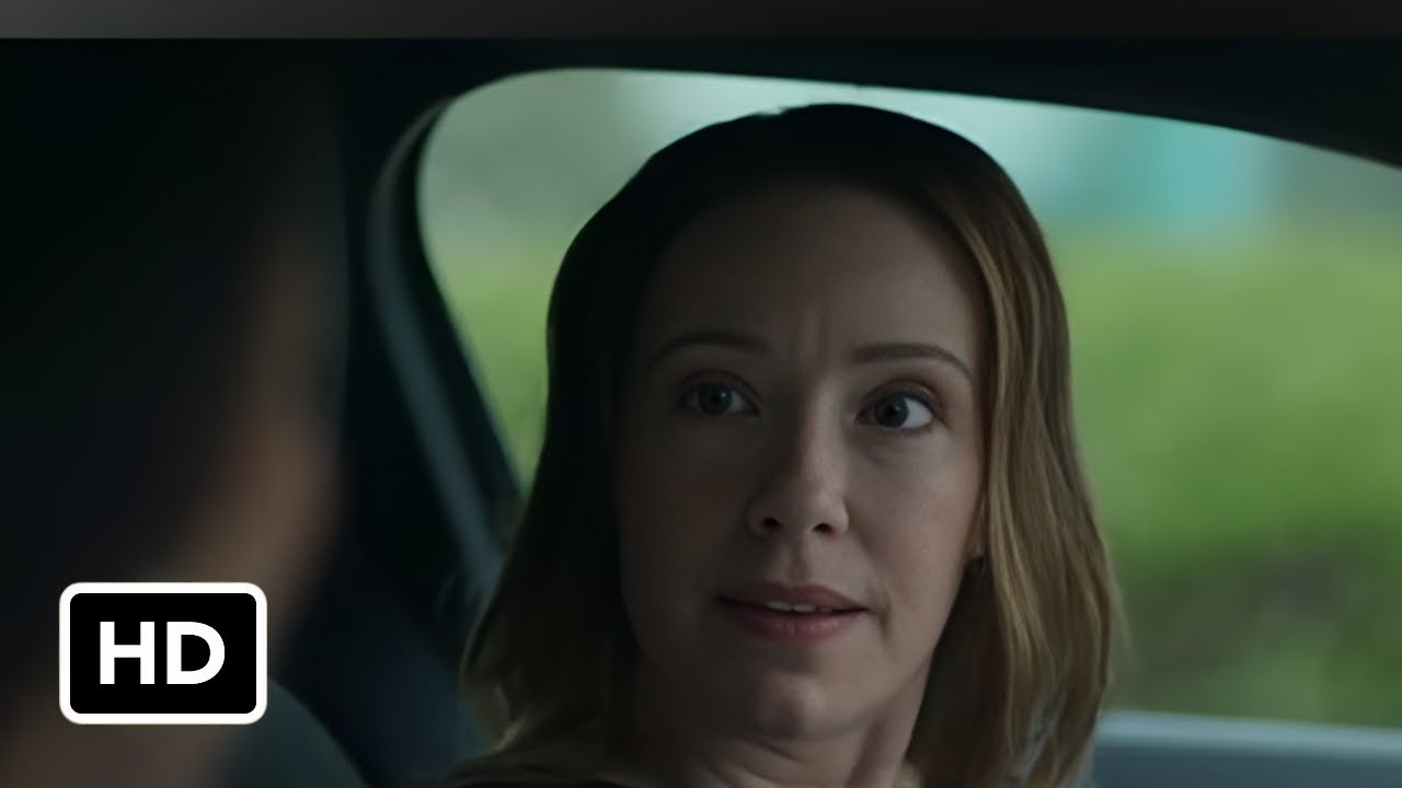 Doc S2E9 'Kaddish' Fall Finale | Emotional Moments