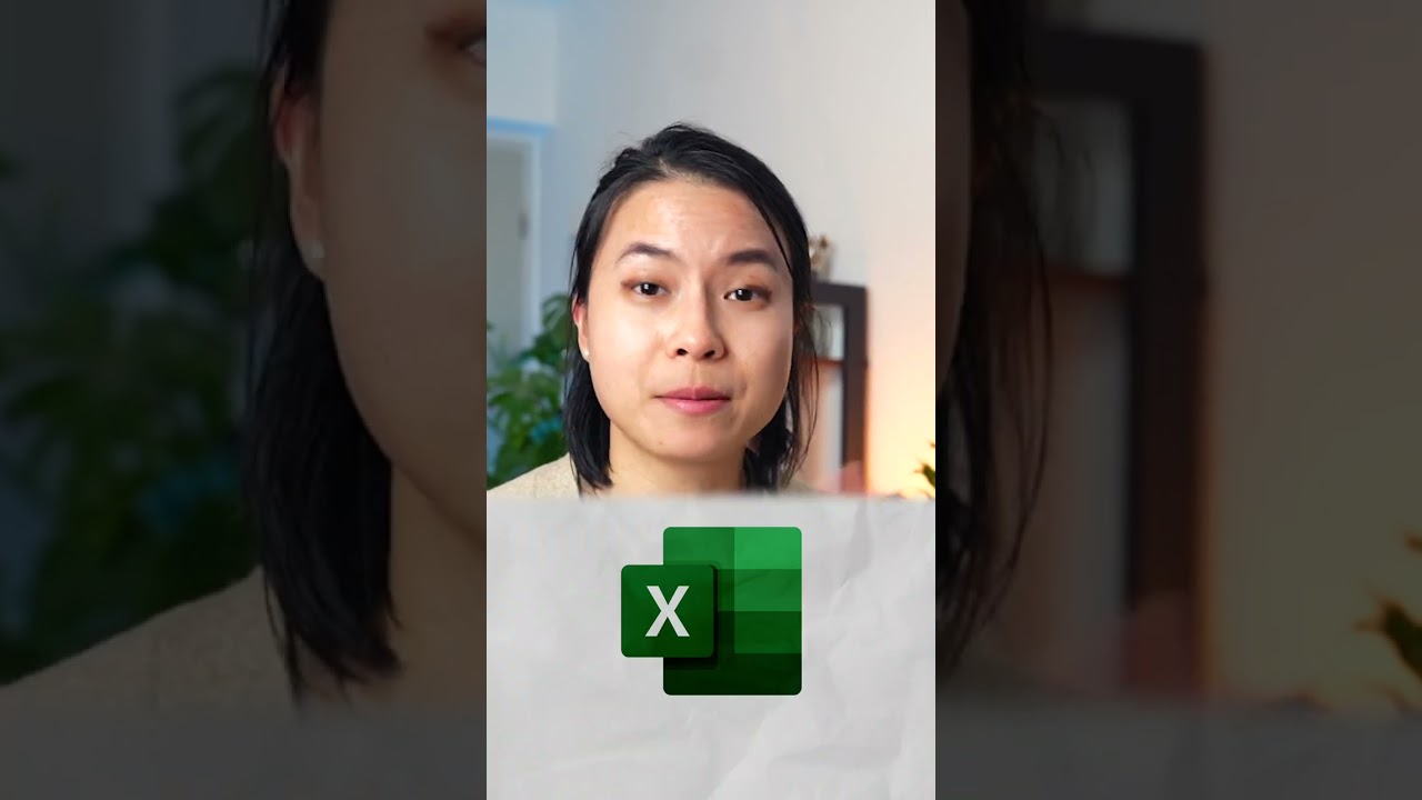 Master Data Analysis: Your Complete Guide to Becoming a Data Analyst 📊