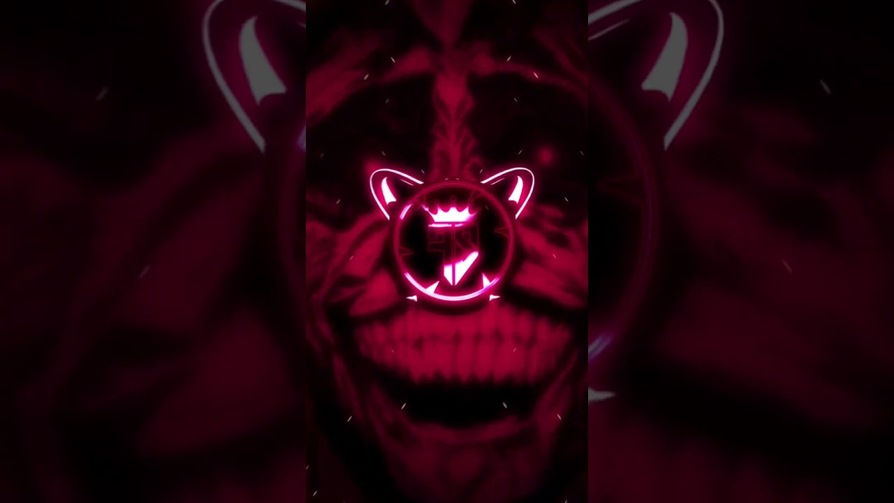 🎧//BLOODY! (Slowed)//😈🔥🎵 #bassboosted#bass #funk#music#phonk#song #aveeplayer