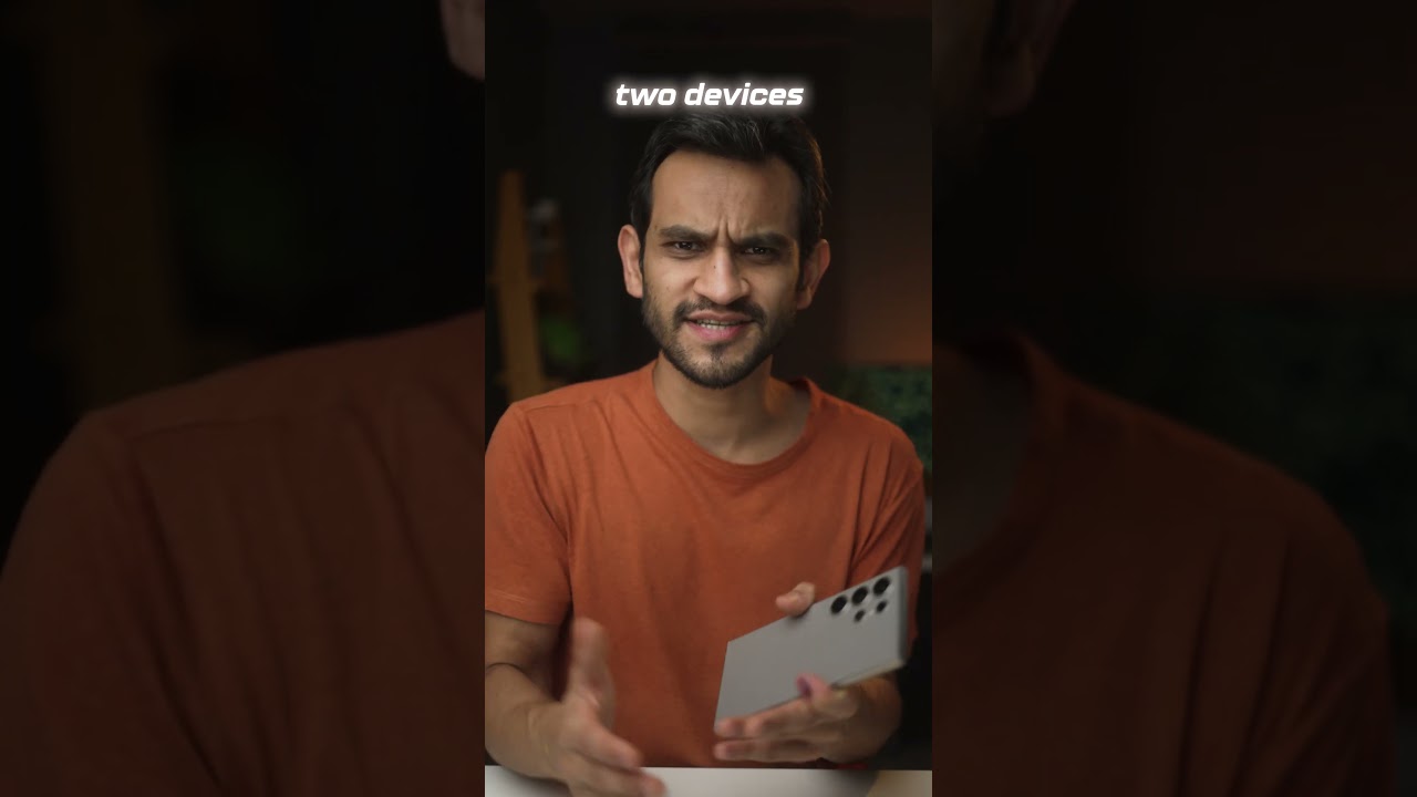 3 Top 3 Must-Have Android Apps 📱