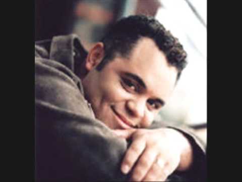 Israel & New Breed Christmas Worship Medley 🎄