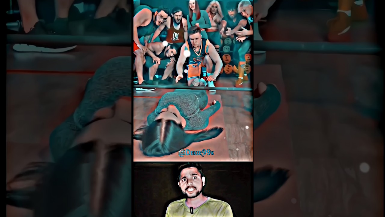 Aaja, Dulhan Banake Leja Remix 💃