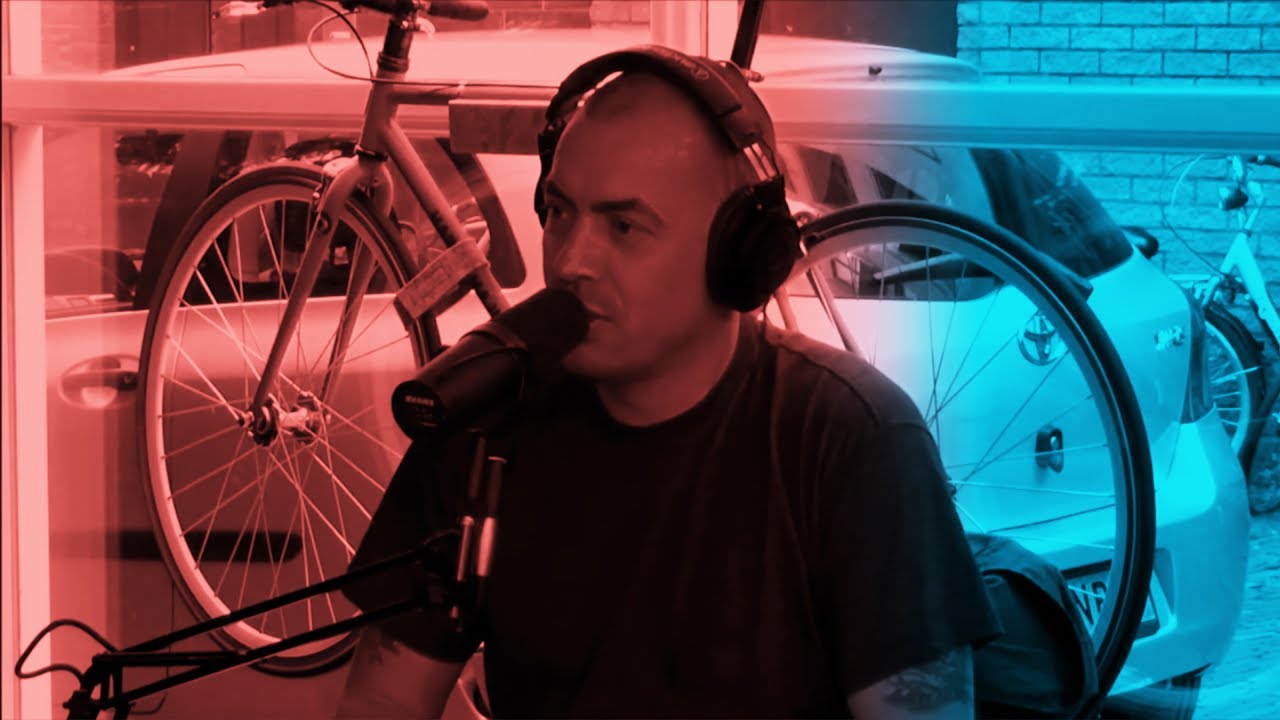 Kees de Koning over Top Notch | WHDP