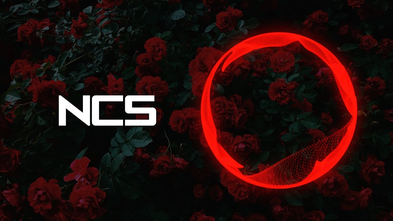 Clarx & SlidV - Severed Rose | Free Electronic Rock 🎸