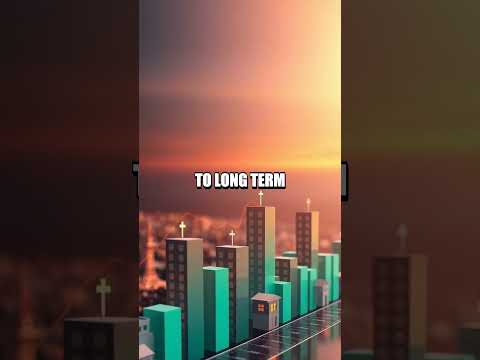 Hybrid Green Income: Green Bonds Meet Crypto Staking for Tax Smart Passive Gains