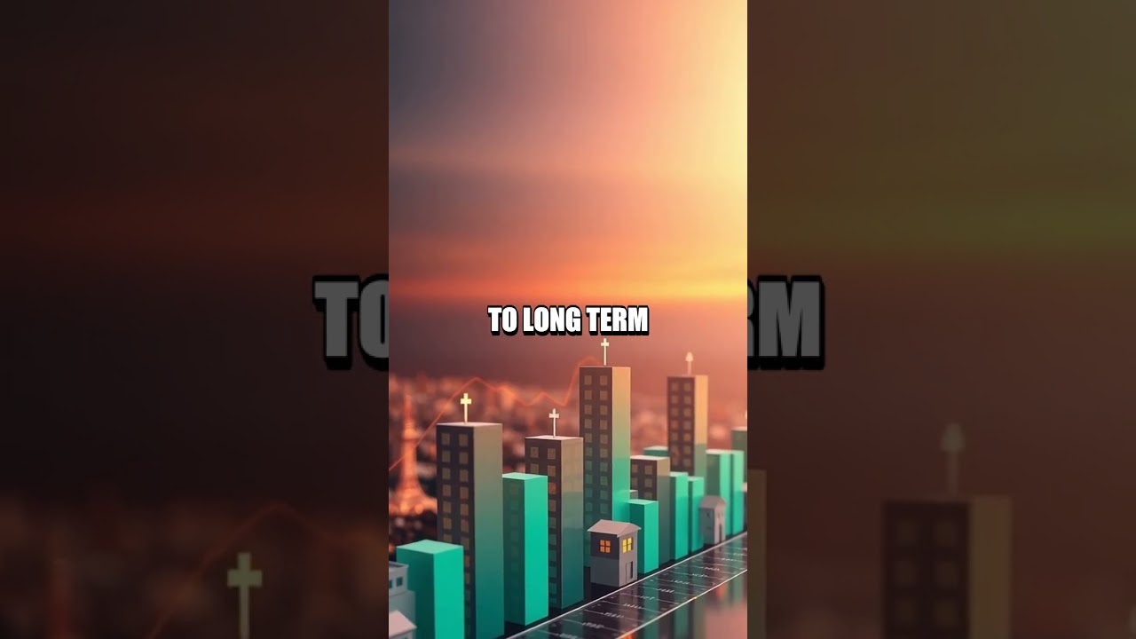 Hybrid Green Income: Merging Green Bonds and Crypto Staking for Tax-Efficient Passive Gains