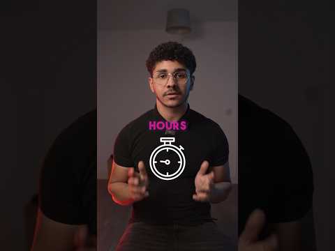 ✅ Find ANY movie clip for your youtube videos for free (2025) #shorts #videotips #video editing