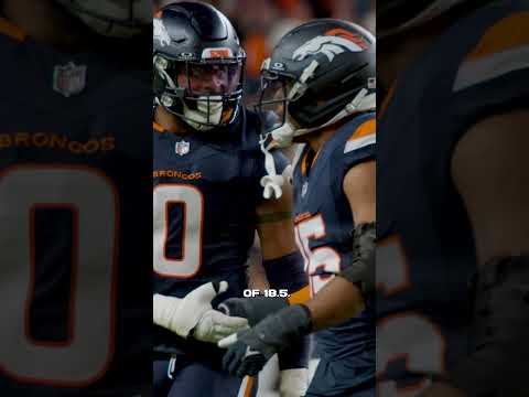 👀 on Week 9 in Houston |  #broncos #nfl #texans #denver