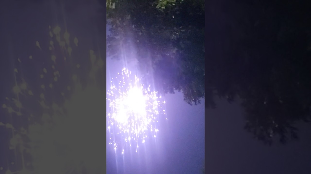 Best skyshot for Diwali 2025 #diwali #diwalicrackers #diwalispecial