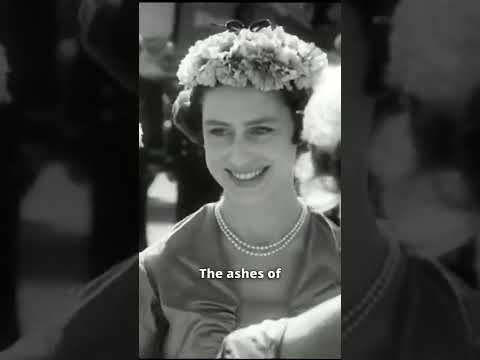 Can you visit the burial site of Queen Elizabeth II? #shorts