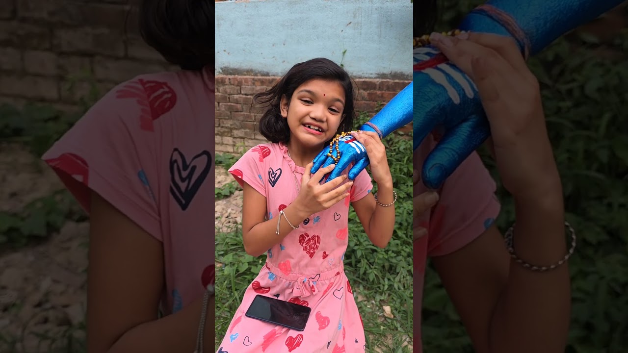 Har Har Mahadev ❤️ | Trending Shorts