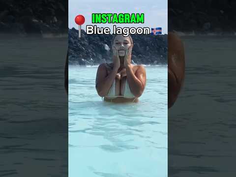 Instagram VS Reality (part 5)