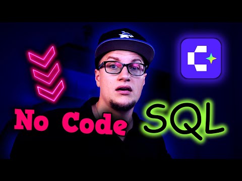 The AI King of All SQL Databases (Chat2DB Review)