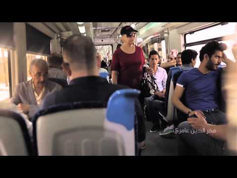 حالة عادية Bolice الحلقة  العاشرة  جزء 1