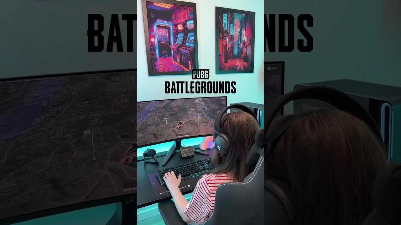 The best games to play on a new PC