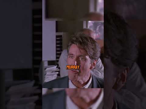 "Who said you can work with men" 🥶 | Movie: Glengarry Glen Ross #movie #coldmoment #film #alpacino