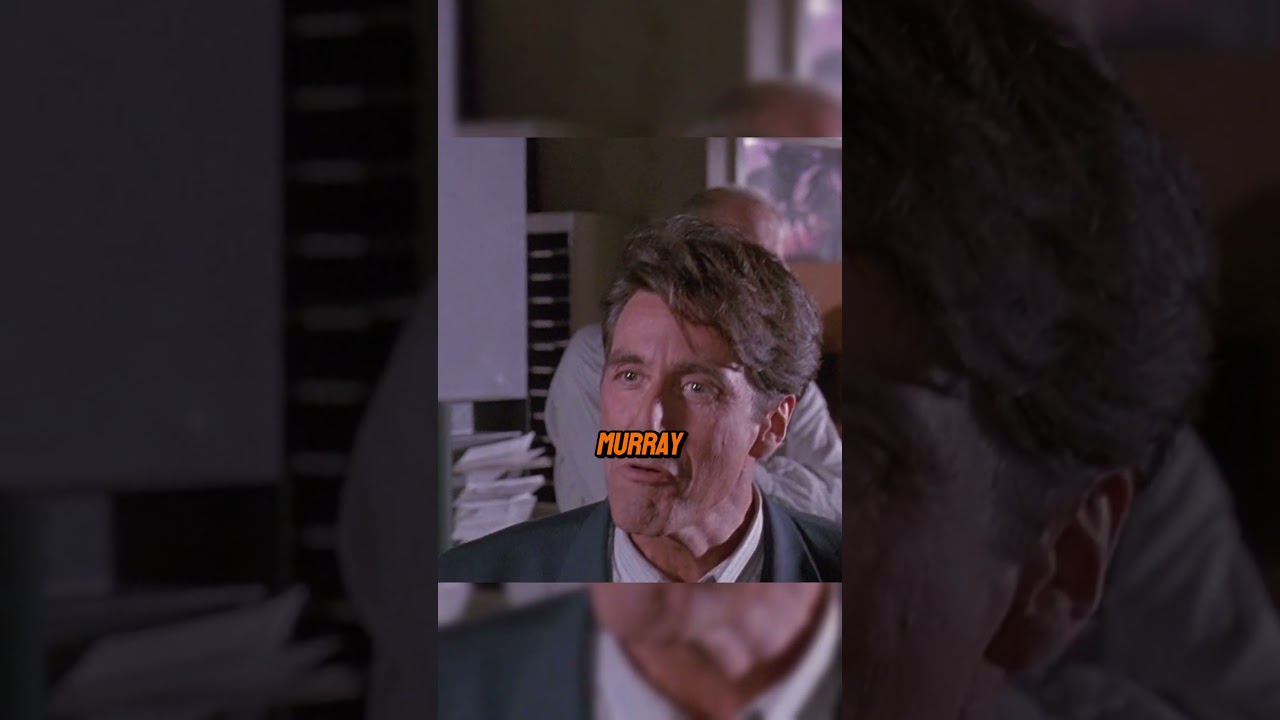 Who Said You Can Work with Men? 🥶 | Intense Scene from Glengarry Glen Ross