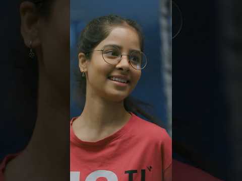 Harsha meets Vihaan đ¤ | Episode 12 - Now Streaming | Dooriyan - A Love Story