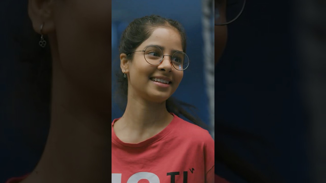 Harsha & Vihaan’s Romantic Encounter 🤭 | Dooriyan - A Love Story Episode 12 Now Streaming