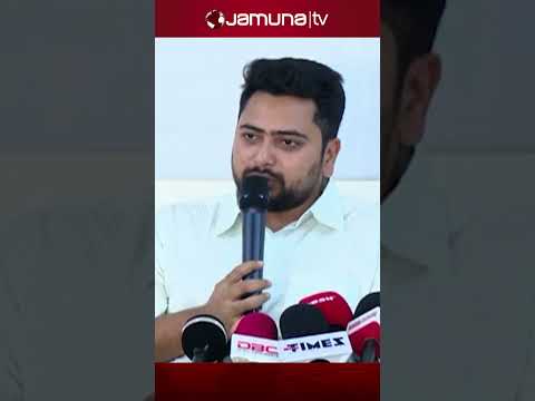 āĻļā§āĻ āĻŽā§āĻāĻŋāĻŦ āĻāĻžāϤāĻŋāϰ āĻĒāĻŋāϤāĻž āύ⧠āϤāĻŦā§ āĻŽā§āĻā§āϤāĻŋāϝā§āĻĻā§āϧ⧠āϤāĻžāϰ āĻā§āϤāĻŋāϤā§āĻŦ āϏā§āĻŦā§āĻāĻžāϰ āĻāϰāĻŋ: āύāĻžāĻšāĻŋāĻĻ #nahidislam #ncp #jamunatv