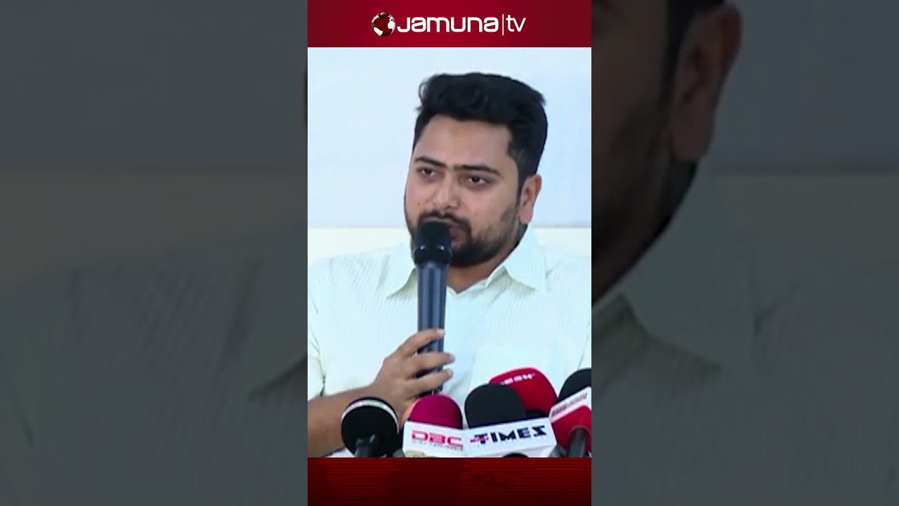 নাহিদের মন্তব্য: শেখ মুজিব জাতির পিতা নন, তবে মুক্তিযুদ্ধে তার অবদান স্বীকার করি 🇧🇩